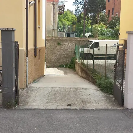 Dream Apartament *