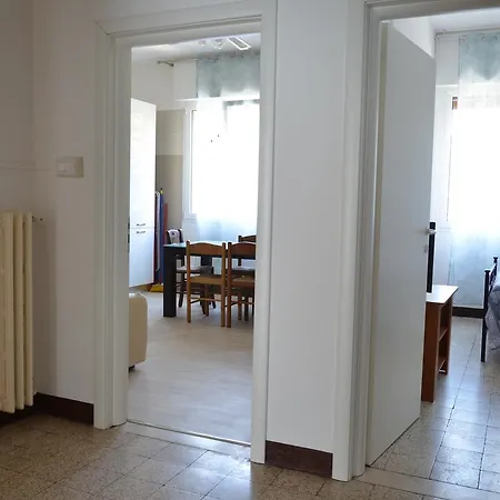 Dream * בולוניה