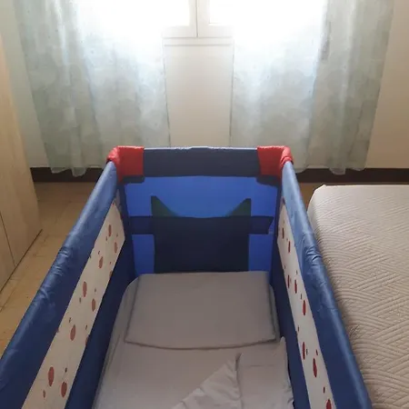 Apartament Dream