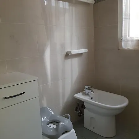 Apartament Dream *