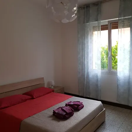 Dream דירה בולוניה
