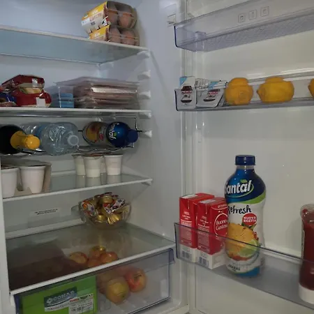 Dream Μπολόνια