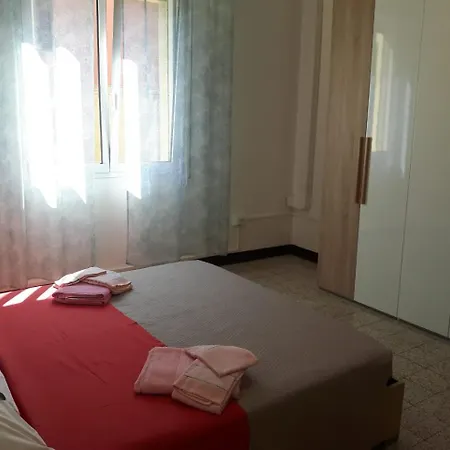 Apartament Dream