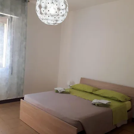 Dream Μπολόνια