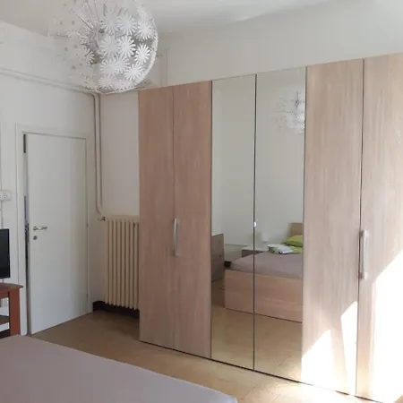 Dream Apartament *
