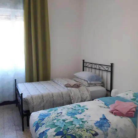 Dream Appartamento