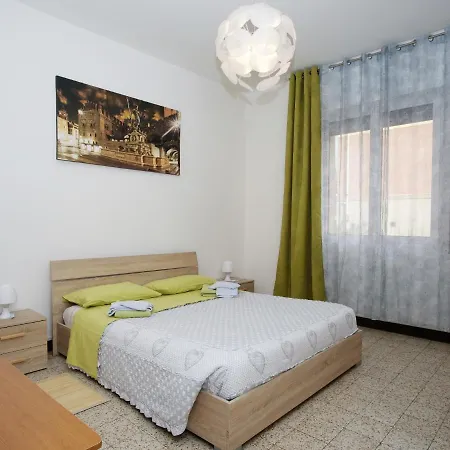 Dream Bolonia