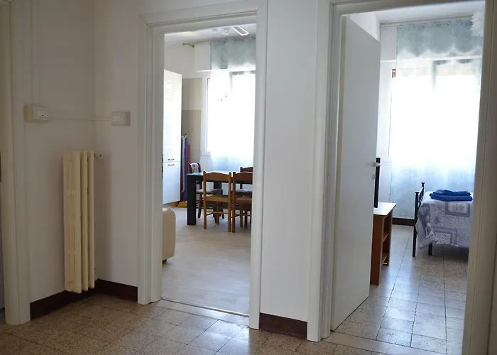 Dream * بولونيا