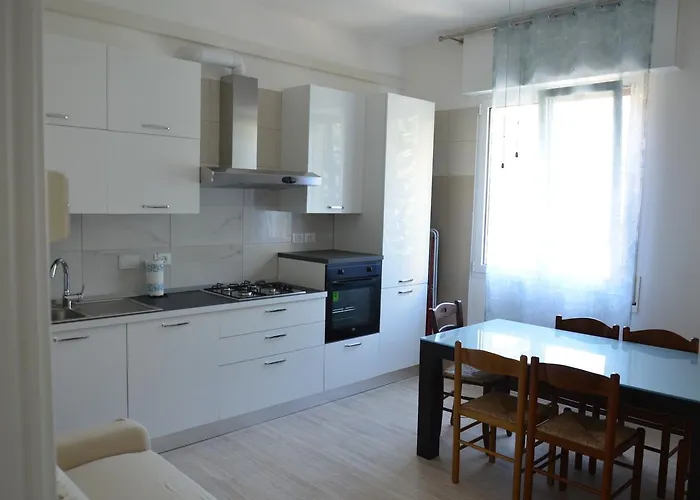 Dream شقة بولونيا