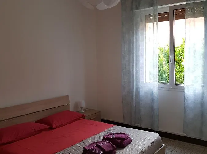 Dream شقة بولونيا