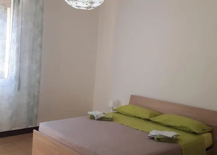 Dream Bologna